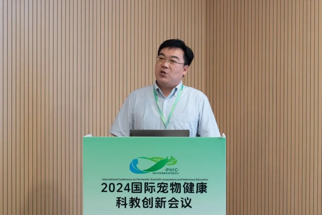 西北农林科技大学_西北科技农林大学是985吗_西北农林科技大学门户