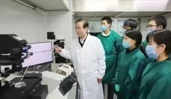西北农林科技大学门户_西北农林科技大学_西北科技农林大学是985吗