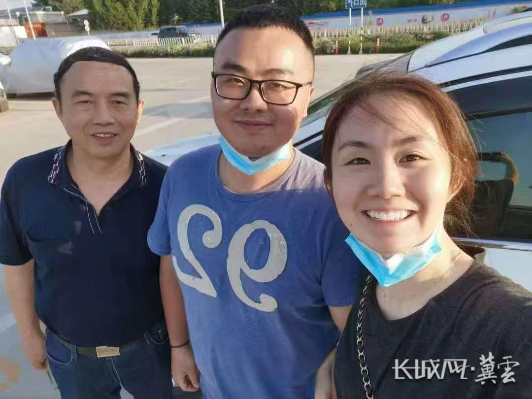 北京交通大学毕业_北京交通大学毕业_北京交通大学毕业去向