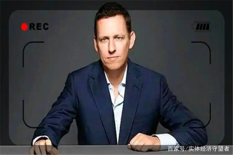 负债失败累累创业怎么办_创业失败负债_32岁创业失败负债累累