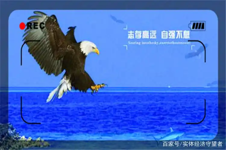 创业失败负债_负债失败累累创业怎么办_32岁创业失败负债累累