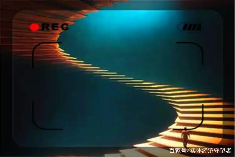 创业失败负债_负债失败累累创业怎么办_32岁创业失败负债累累