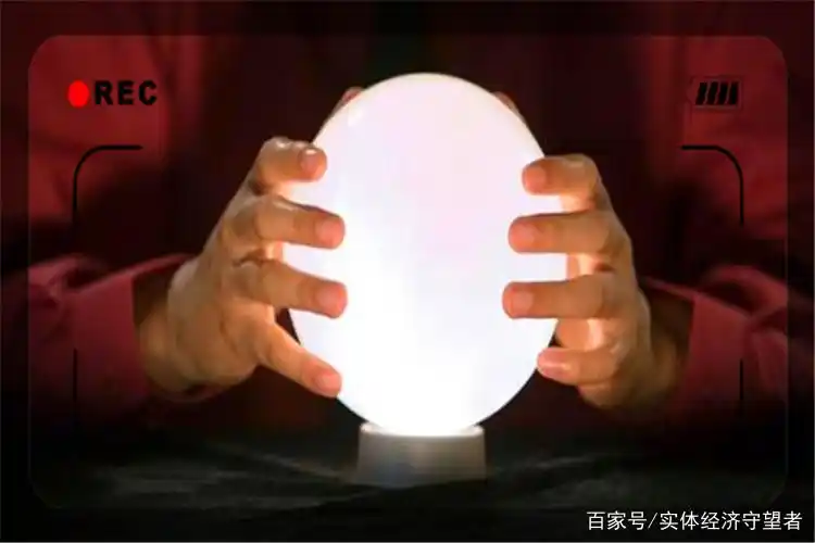 32岁创业失败负债累累_负债失败累累创业怎么办_创业失败负债