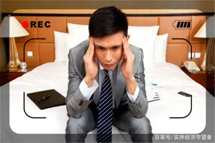 负债失败累累创业怎么办_创业失败负债_32岁创业失败负债累累