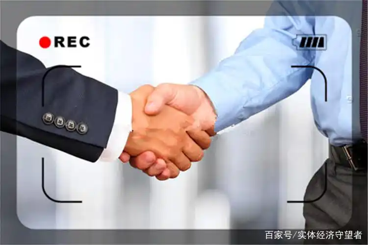 负债失败累累创业怎么办_32岁创业失败负债累累_创业失败负债