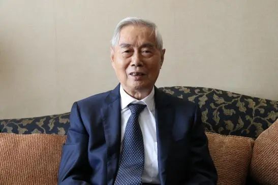 避孕贴 血块_贴避孕贴流血不止_贴避孕贴后月经淋漓不尽
