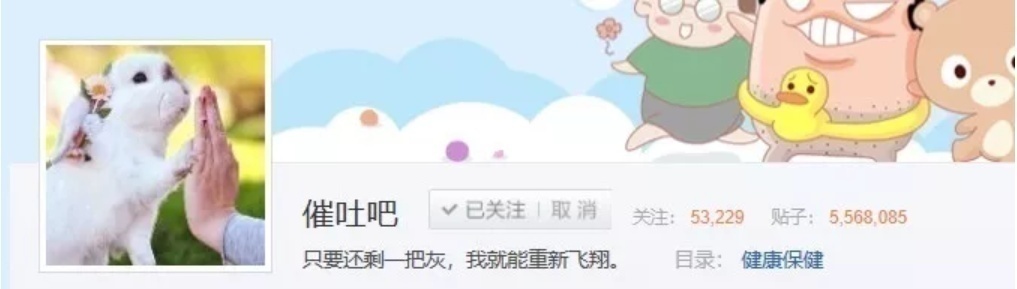 头晕出虚汗恶心想吐是怎么回事_头晕出虚汗_头晕出虚汗是什么原因引起的