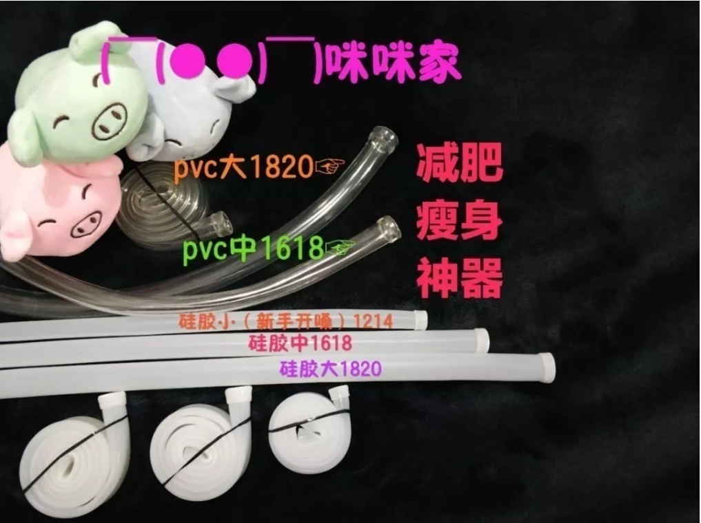 头晕出虚汗恶心想吐是怎么回事_头晕出虚汗是什么原因引起的_头晕出虚汗