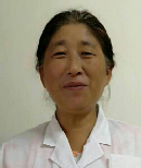 发烧回事出虚汗是怎么回事_发烧回事出虚汗是什么病_发烧出虚汗是怎么回事