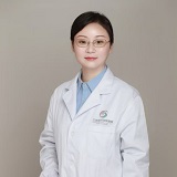 避孕贴怎么贴_贴避孕贴后月经淋漓不尽_贴避孕贴有什么副作用