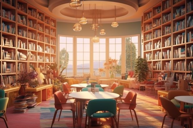 新闻传播学专业描述_新闻传播介绍学专业就业前景_新闻传播学专业介绍