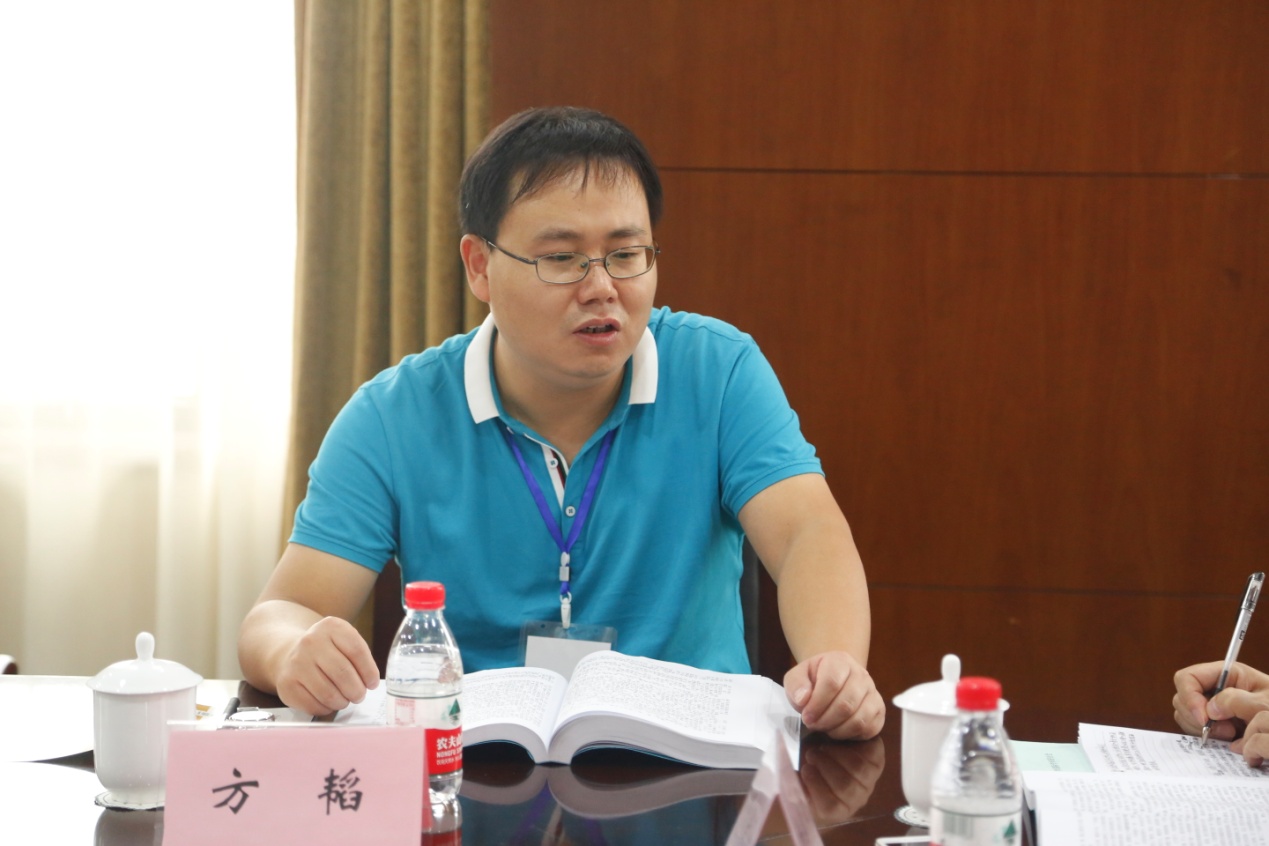 北京师大毕业出路_毕业于北京师范大学_北京市师范生毕业怎么分配