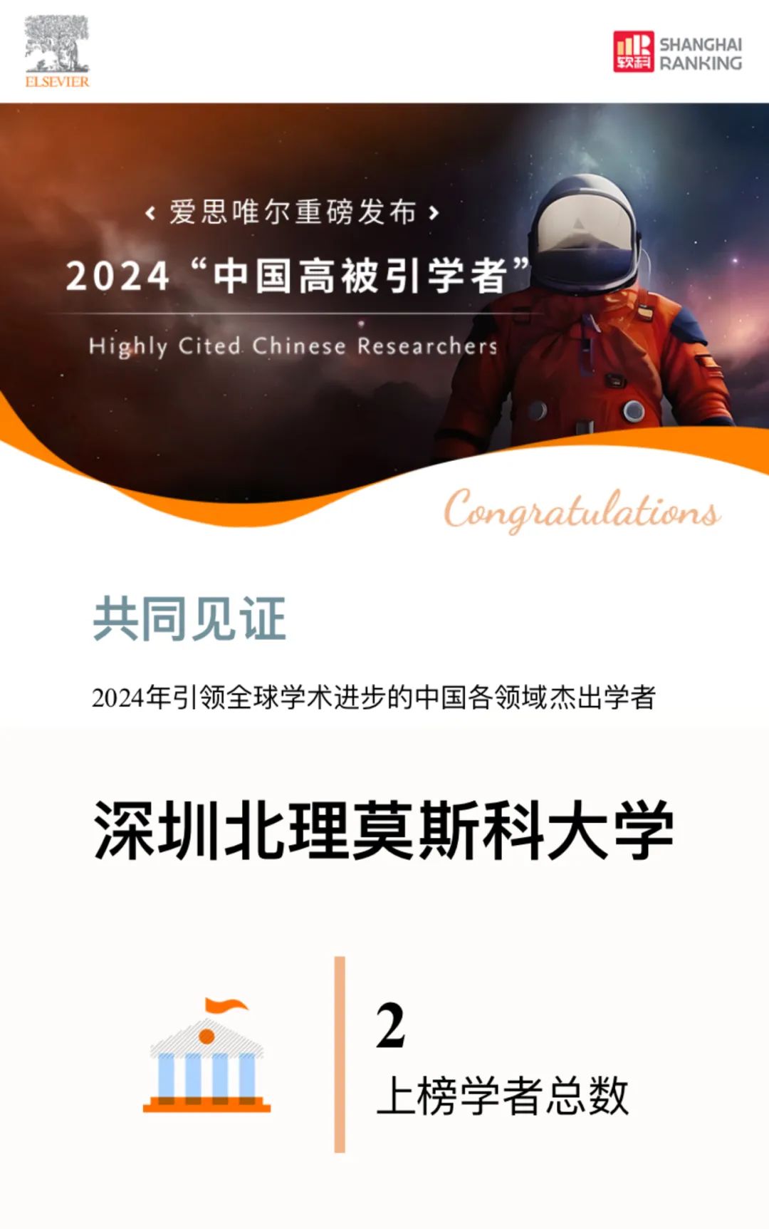 深北莫_北派盗墓笔记_北京天气