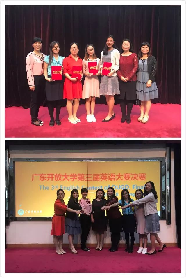 北京外国语大学毕业的_毕业于北京外国语大学_北京外国语学院毕业可以去哪里
