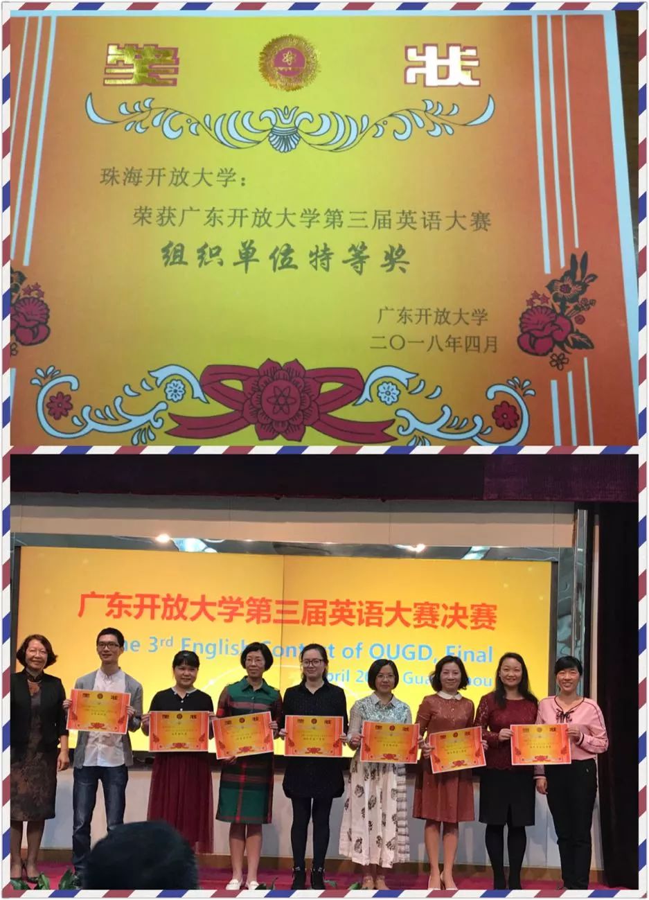 北京外国语大学毕业的_毕业于北京外国语大学_北京外国语学院毕业可以去哪里