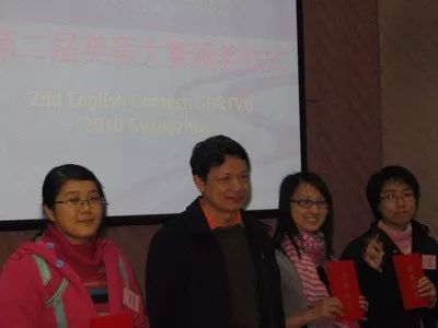 北京外国语大学毕业的_毕业于北京外国语大学_北京外国语学院毕业可以去哪里