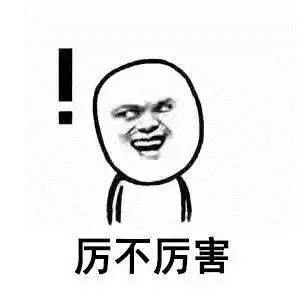 北京外国语学院毕业可以去哪里_北京外国语大学毕业的_毕业于北京外国语大学