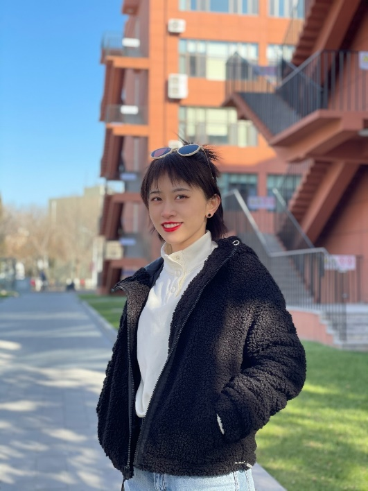 毕业于中国人民大学_中国人民大学毕业的人有哪些_中国人民大学毕业去向