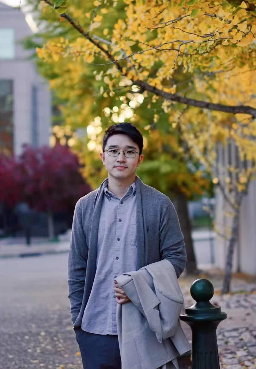 毕业于中国人民大学_中国人民大学毕业去向_中国人民大学毕业的人有哪些