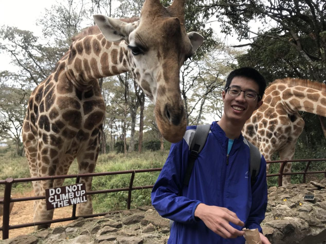 中国人民大学毕业的人有哪些_毕业于中国人民大学_中国人民大学毕业去向