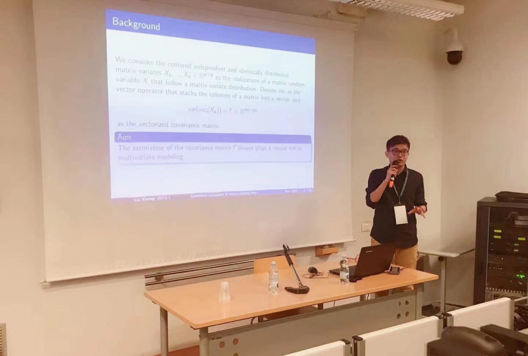 中国人民大学毕业去向_毕业于中国人民大学_中国人民大学毕业的人有哪些