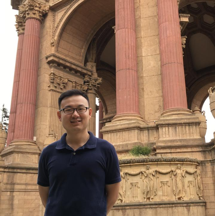 中国人民大学毕业去向_毕业于中国人民大学_中国人民大学毕业的人有哪些