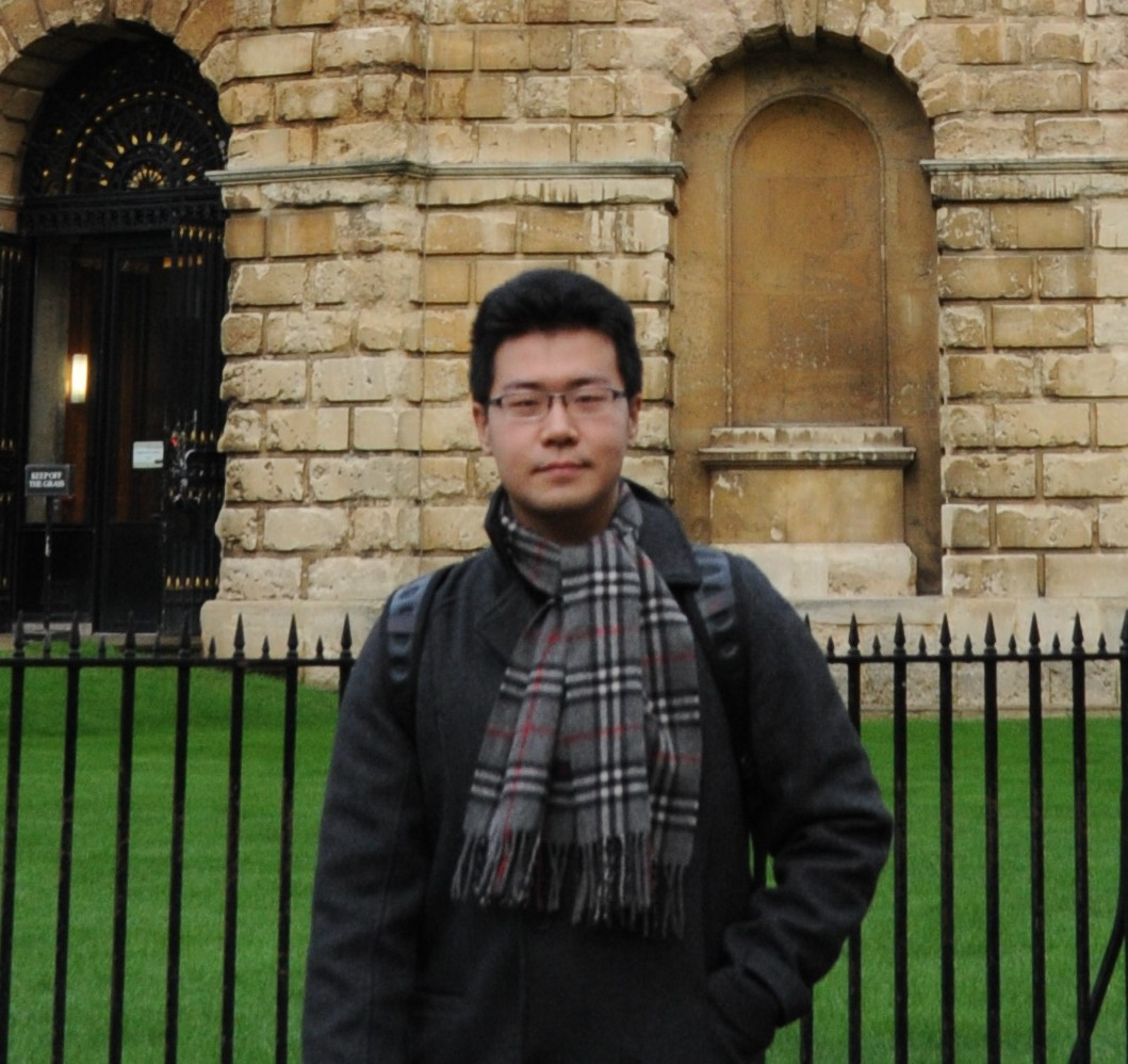 毕业于中国人民大学_中国人民大学毕业的人有哪些_中国人民大学毕业去向