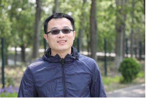 北京航天航空大学导师_北京航天学院院长_北京航空航天大学教授
