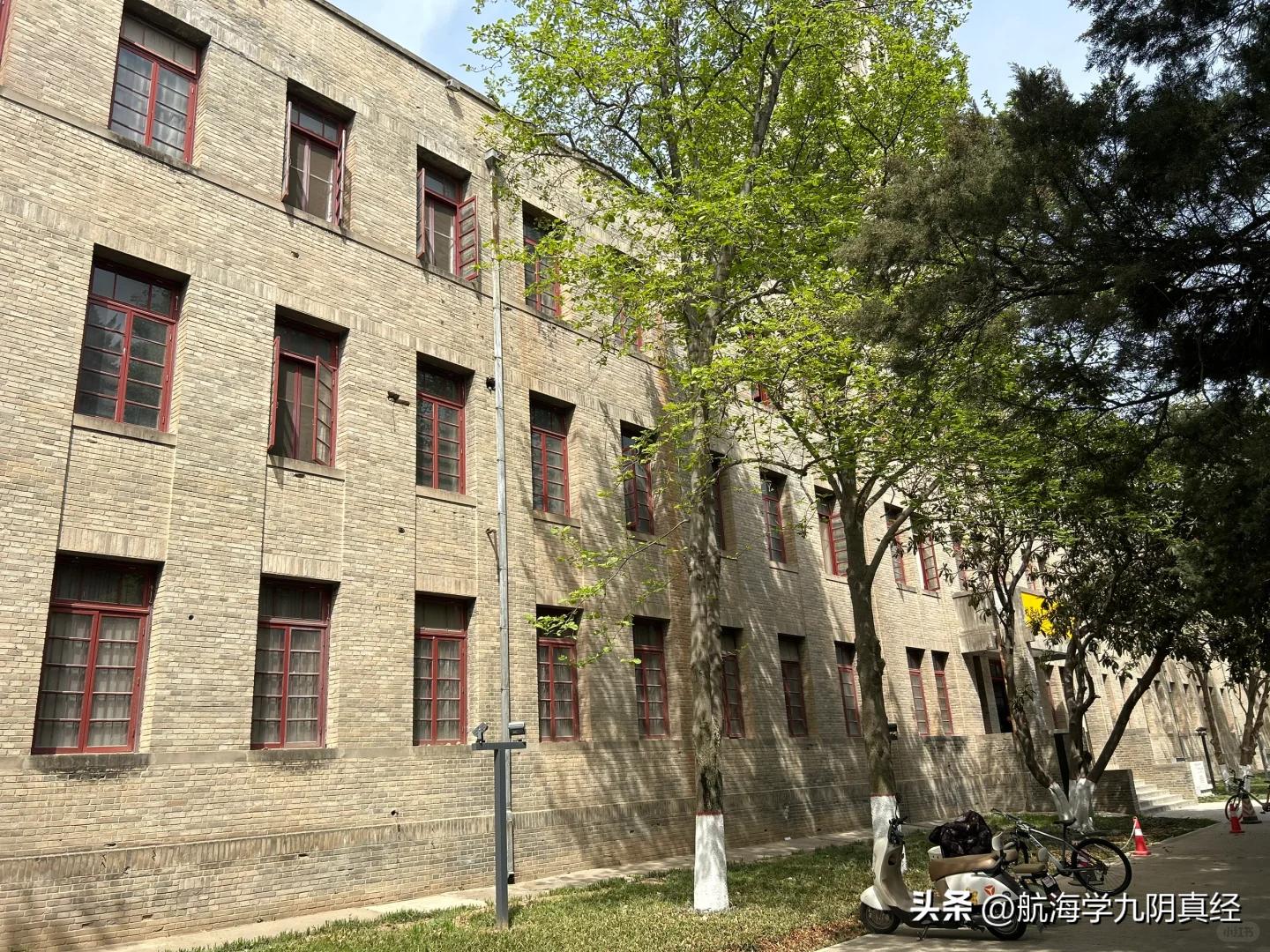 西北农林科技大简介_西北农林大学科技大学官网_西北农林科技大学