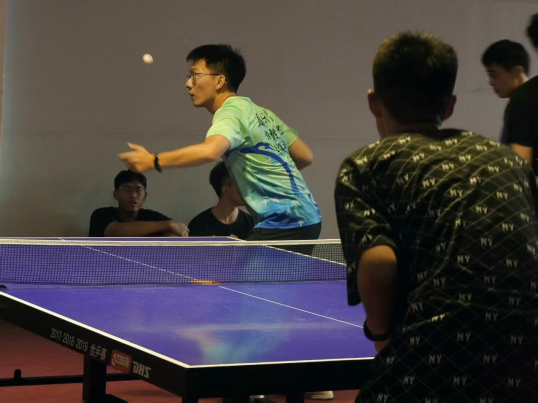 厦门大学学生宿舍_厦门大学学生邮箱_厦门大学学生