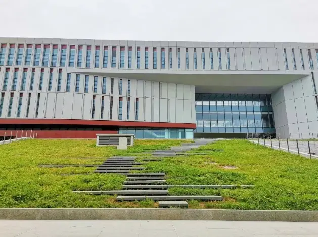 西北农林科技大学_西北农林科技大学门户_西北农林科技大简介