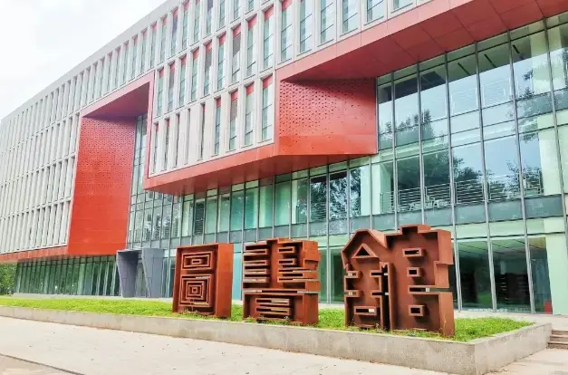 西北农林科技大简介_西北农林科技大学_西北农林科技大学门户