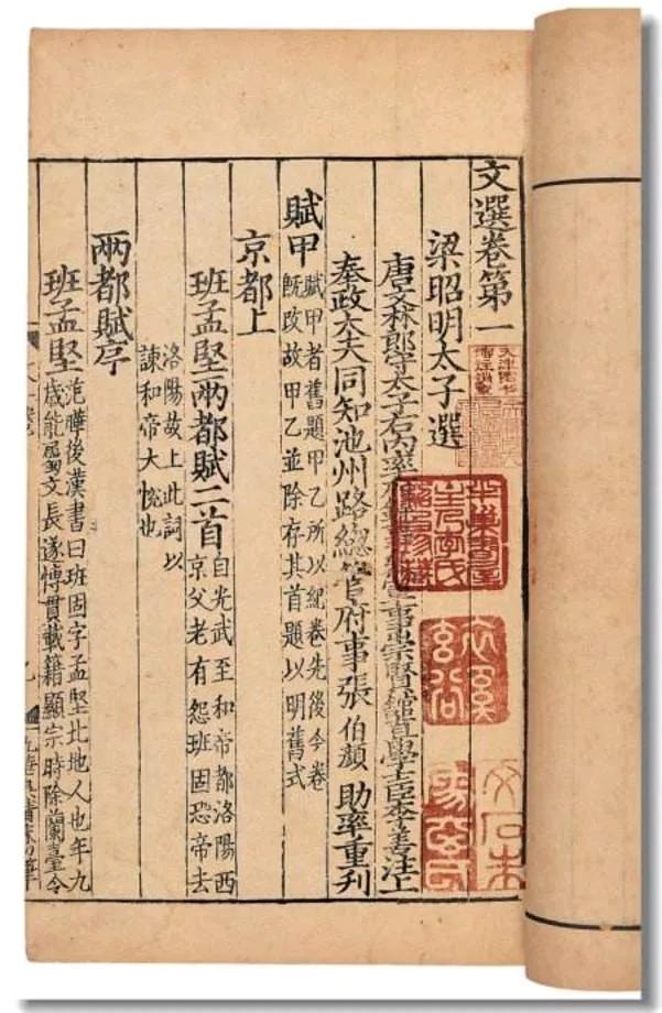 中国古代文学高校教材_中国古代文学作品选教材比较_古代文学教科书