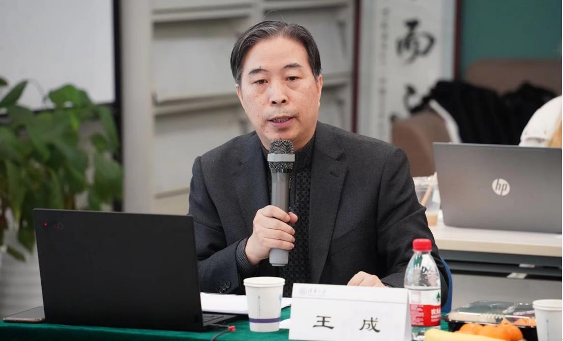 北京外国语大学讲师待遇_北京外国语大学教授_北京外国语大学讲师