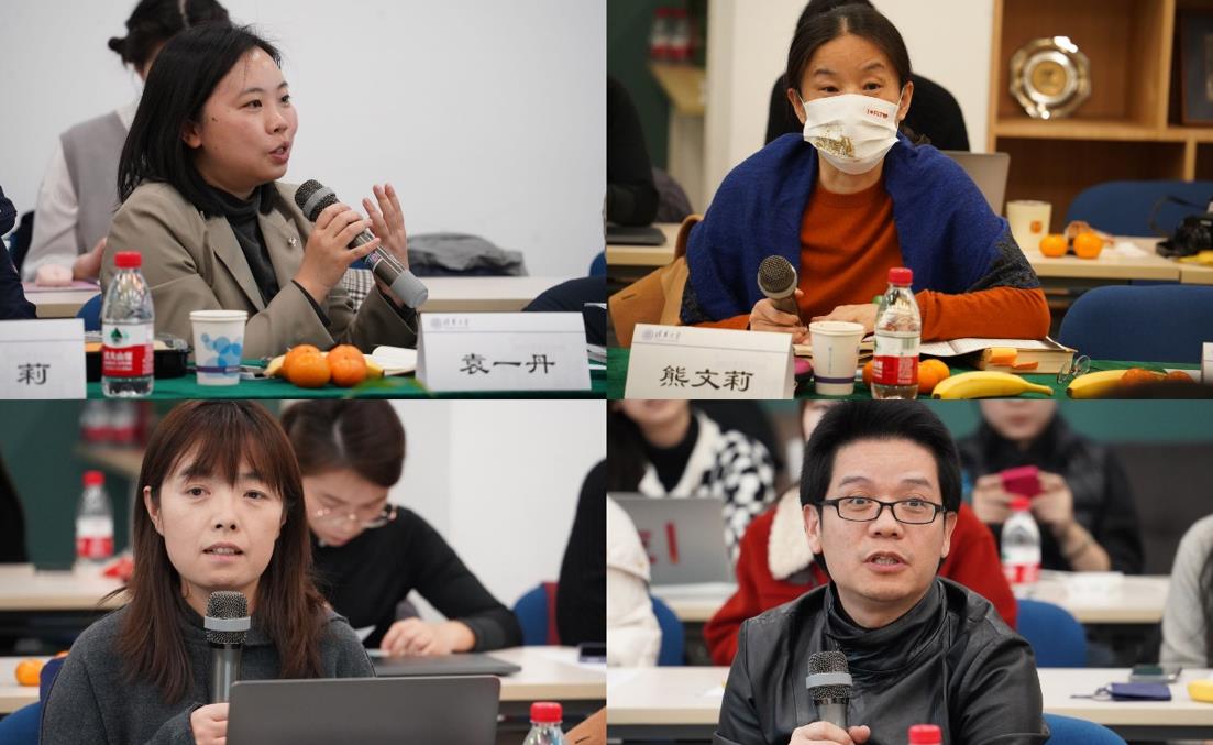 北京外国语大学教授_北京外国语大学讲师待遇_北京外国语大学讲师
