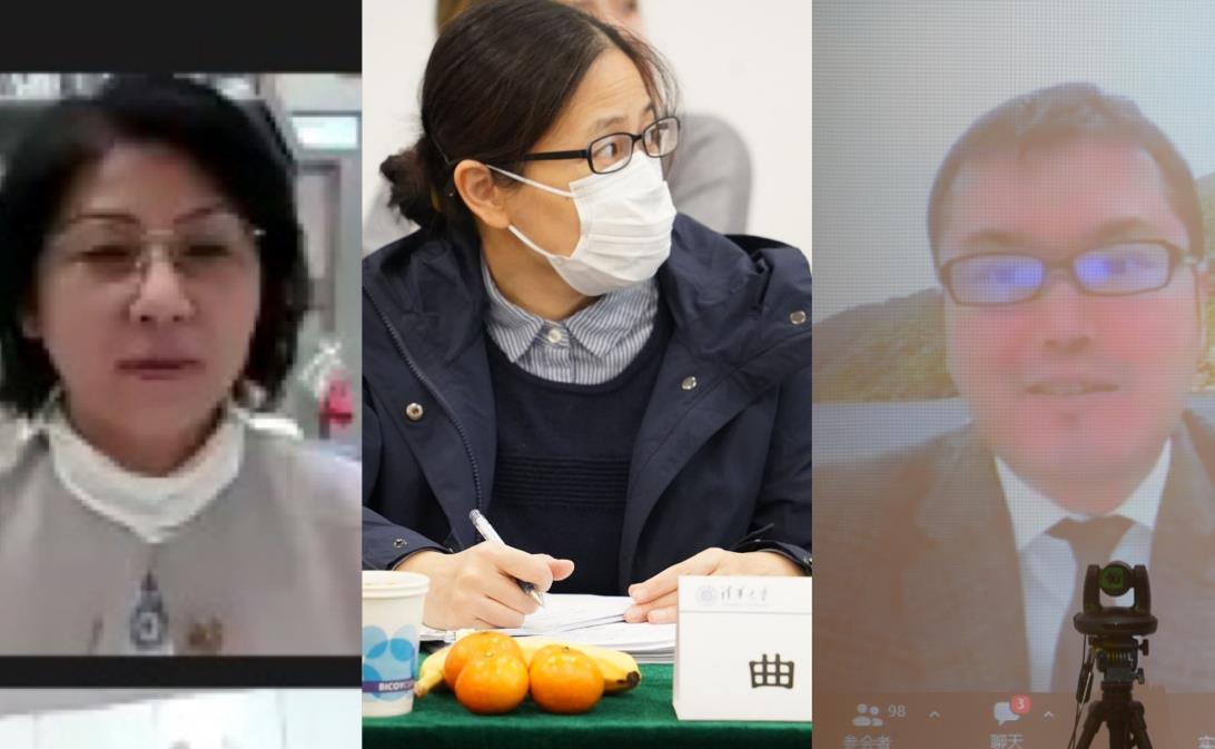 北京外国语大学教授_北京外国语大学讲师待遇_北京外国语大学讲师