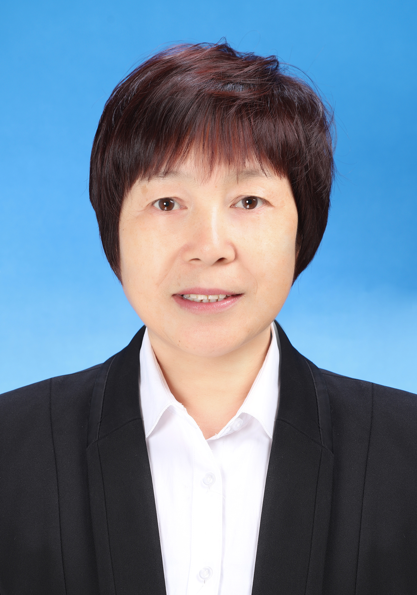 西北农林科技大学门户_西北农林科技大学_西北农林科技大简介