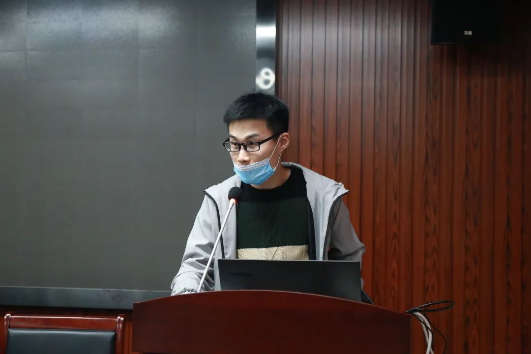 河北传媒大学新闻传播学_河北传媒学院新闻学_河北大学新闻传播学