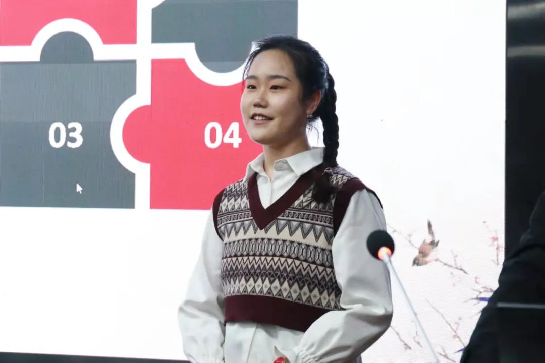 河北传媒大学新闻传播学_河北大学新闻传播学_河北传媒学院新闻学