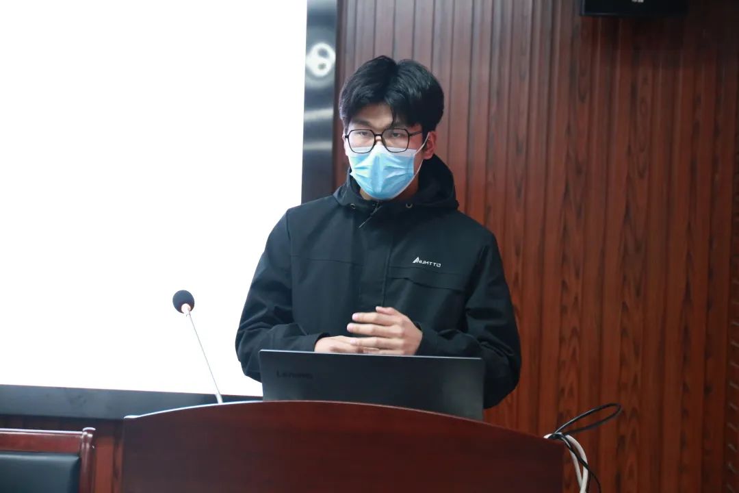河北大学新闻传播学_河北传媒学院新闻学_河北传媒大学新闻传播学
