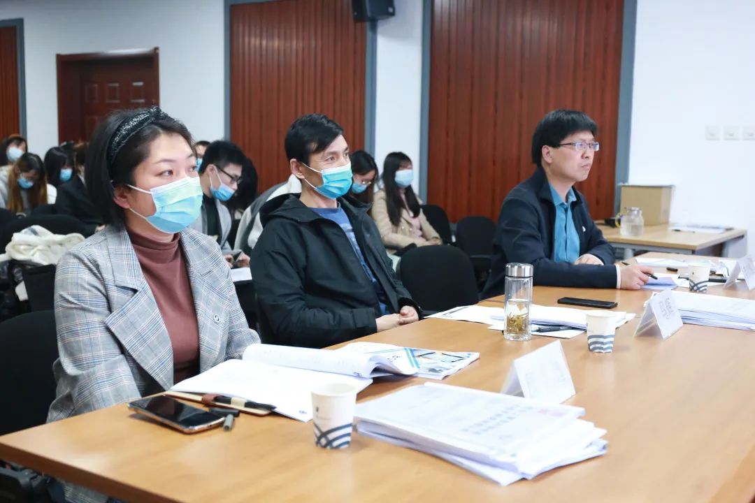 河北大学新闻传播学_河北传媒大学新闻传播学_河北传媒学院新闻学