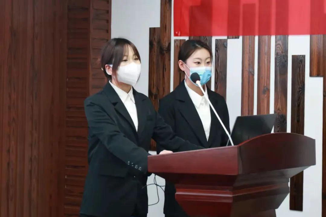河北传媒大学新闻传播学_河北大学新闻传播学_河北传媒学院新闻学