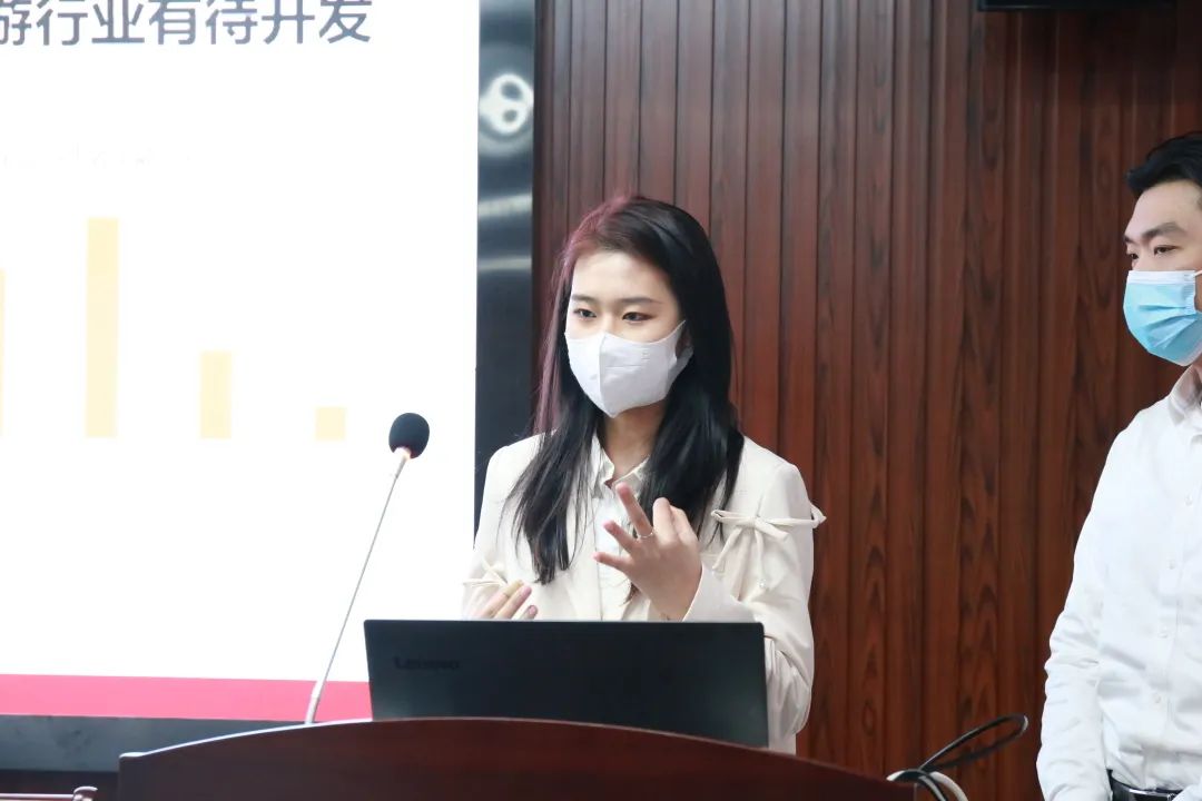 河北传媒学院新闻学_河北大学新闻传播学_河北传媒大学新闻传播学