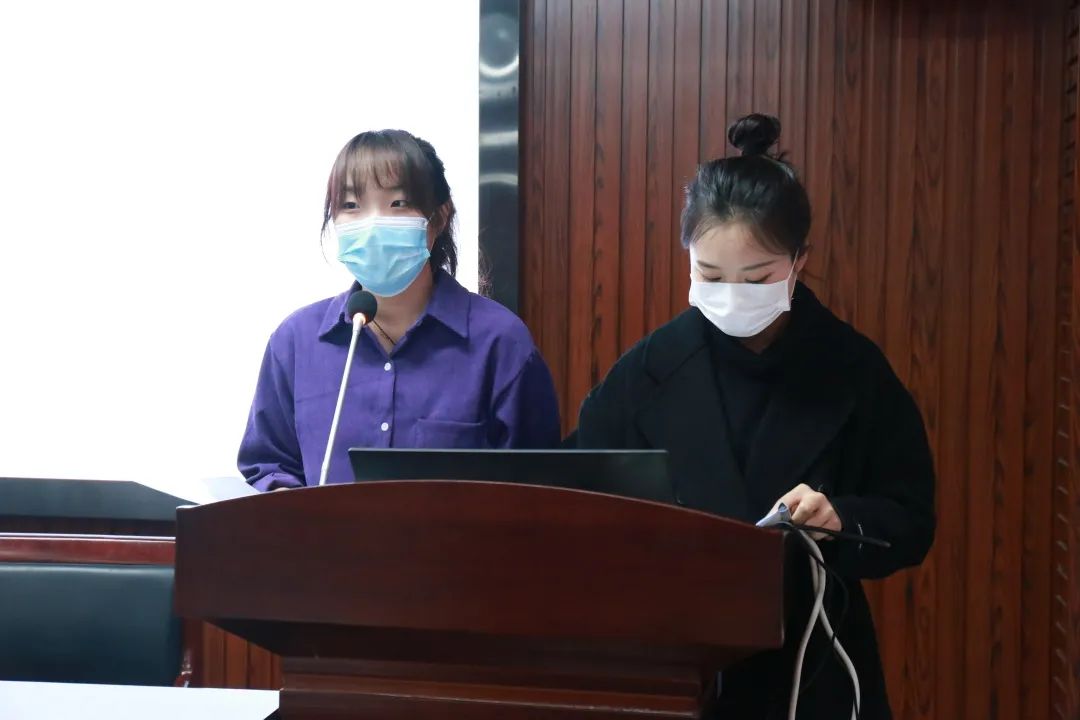 河北传媒学院新闻学_河北大学新闻传播学_河北传媒大学新闻传播学