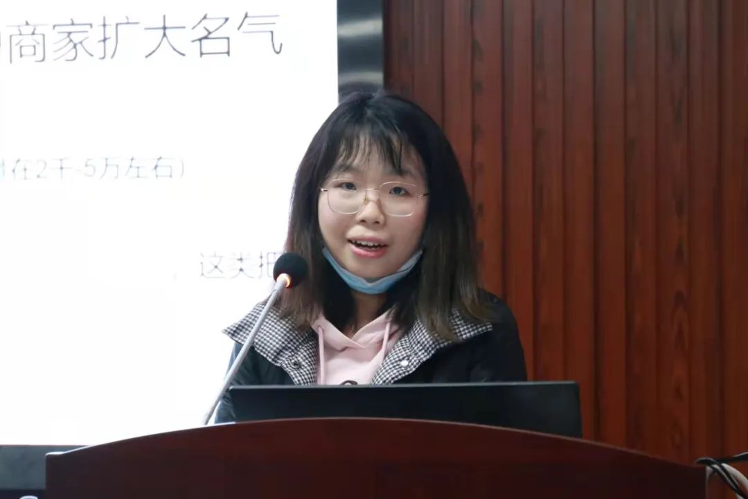 河北传媒大学新闻传播学_河北传媒学院新闻学_河北大学新闻传播学