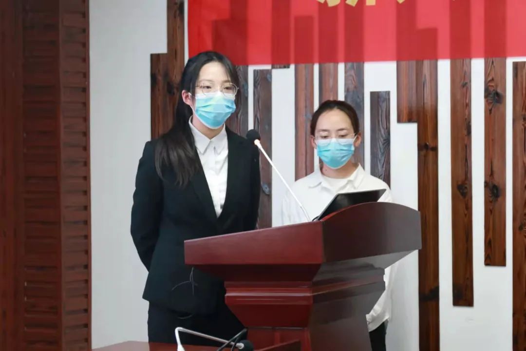 河北传媒学院新闻学_河北传媒大学新闻传播学_河北大学新闻传播学