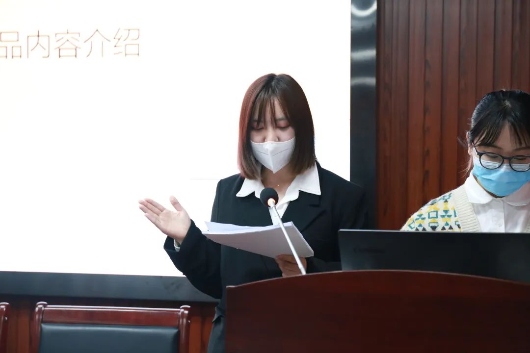 河北大学新闻传播学_河北传媒大学新闻传播学_河北传媒学院新闻学