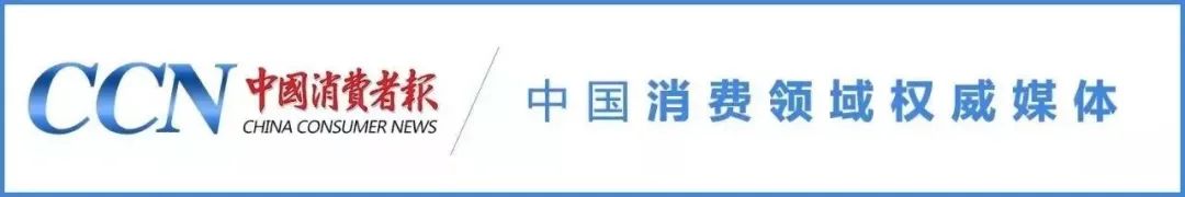 泡泡机的使用方法视频_泡泡机_泡泡机的泡泡水怎么做