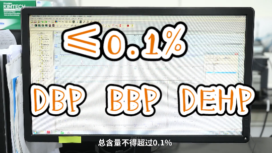 泡泡机_泡泡机的使用方法视频_泡泡机的泡泡水怎么做