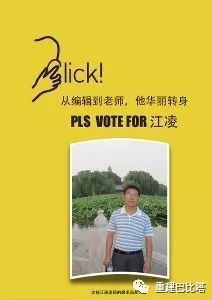 跨文化传播导论pdf_跨文化传播学导论笔记_跨文化传播学导论